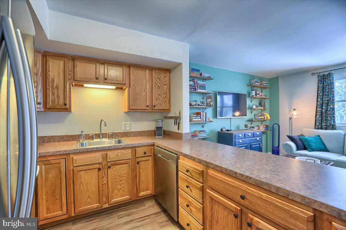 786 South Cedar Street Lititz, PA 17543 - Photo 15 of 47