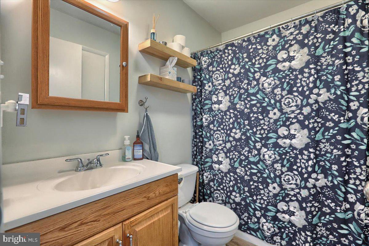 786 South Cedar Street Lititz, PA 17543 - Photo 19 of 47