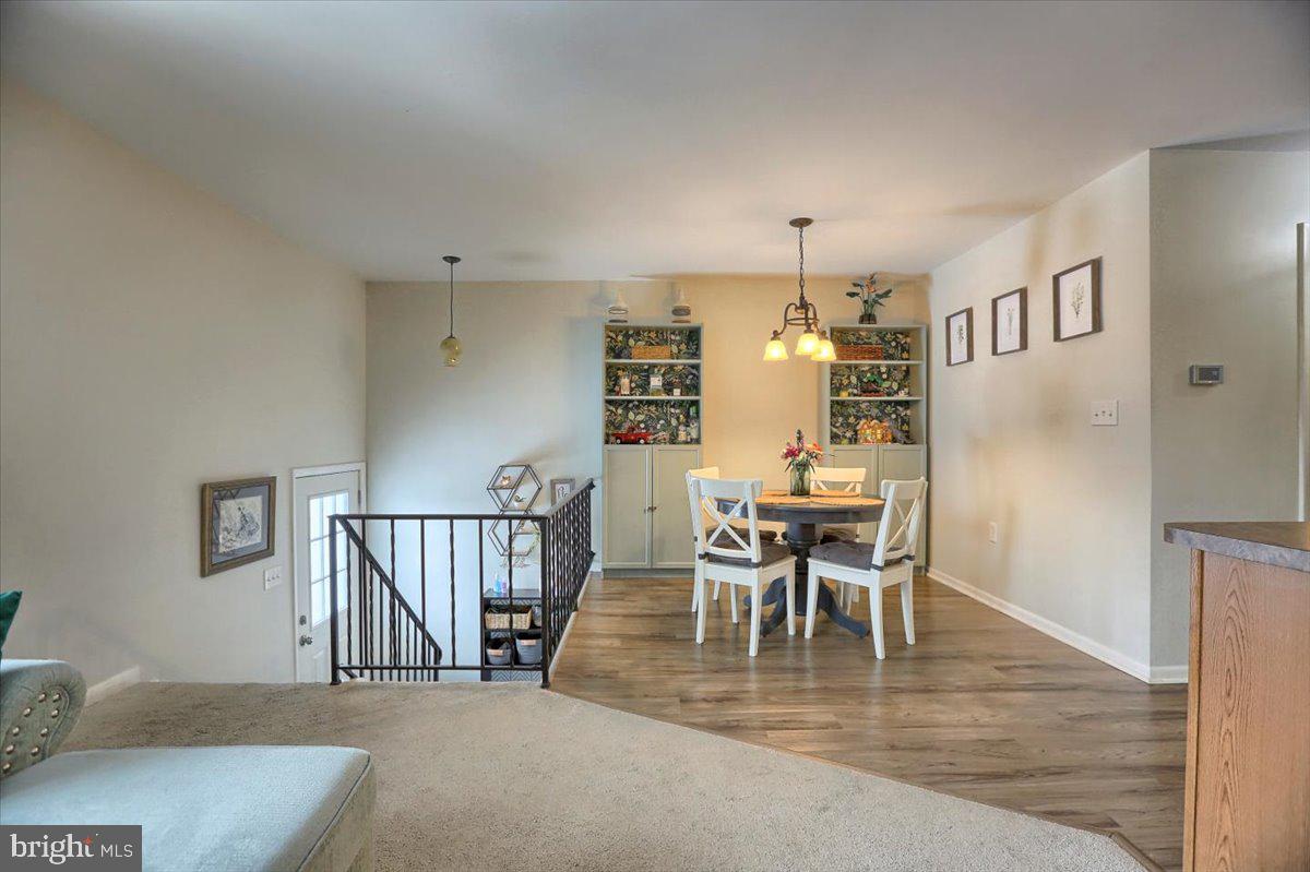 786 South Cedar Street Lititz, PA 17543 - Photo 7 of 47