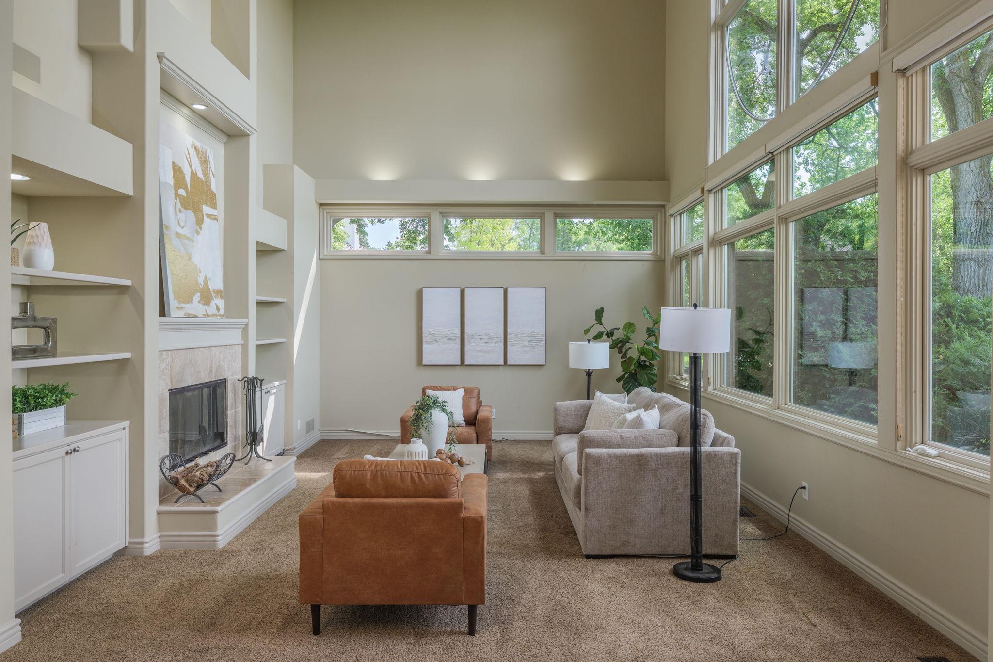6301 Rowland Road Eden Prairie, MN 55344 - Photo 3 of 72 Gallery Image 3