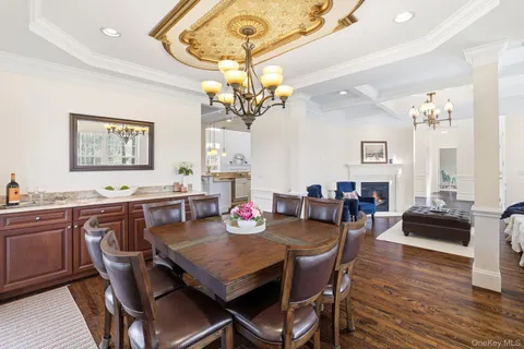 $1,949,000 | 5 Morning View Court, Chappaqua, NY 10514