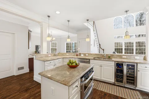 $1,949,000 | 5 Morning View Court, Chappaqua, NY 10514