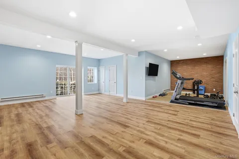 $1,949,000 | 5 Morning View Court, Chappaqua, NY 10514