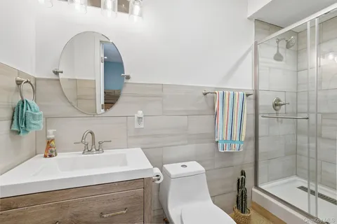 $1,949,000 | 5 Morning View Court, Chappaqua, NY 10514