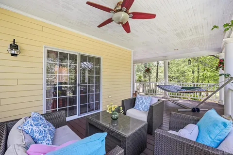 $1,949,000 | 5 Morning View Court, Chappaqua, NY 10514
