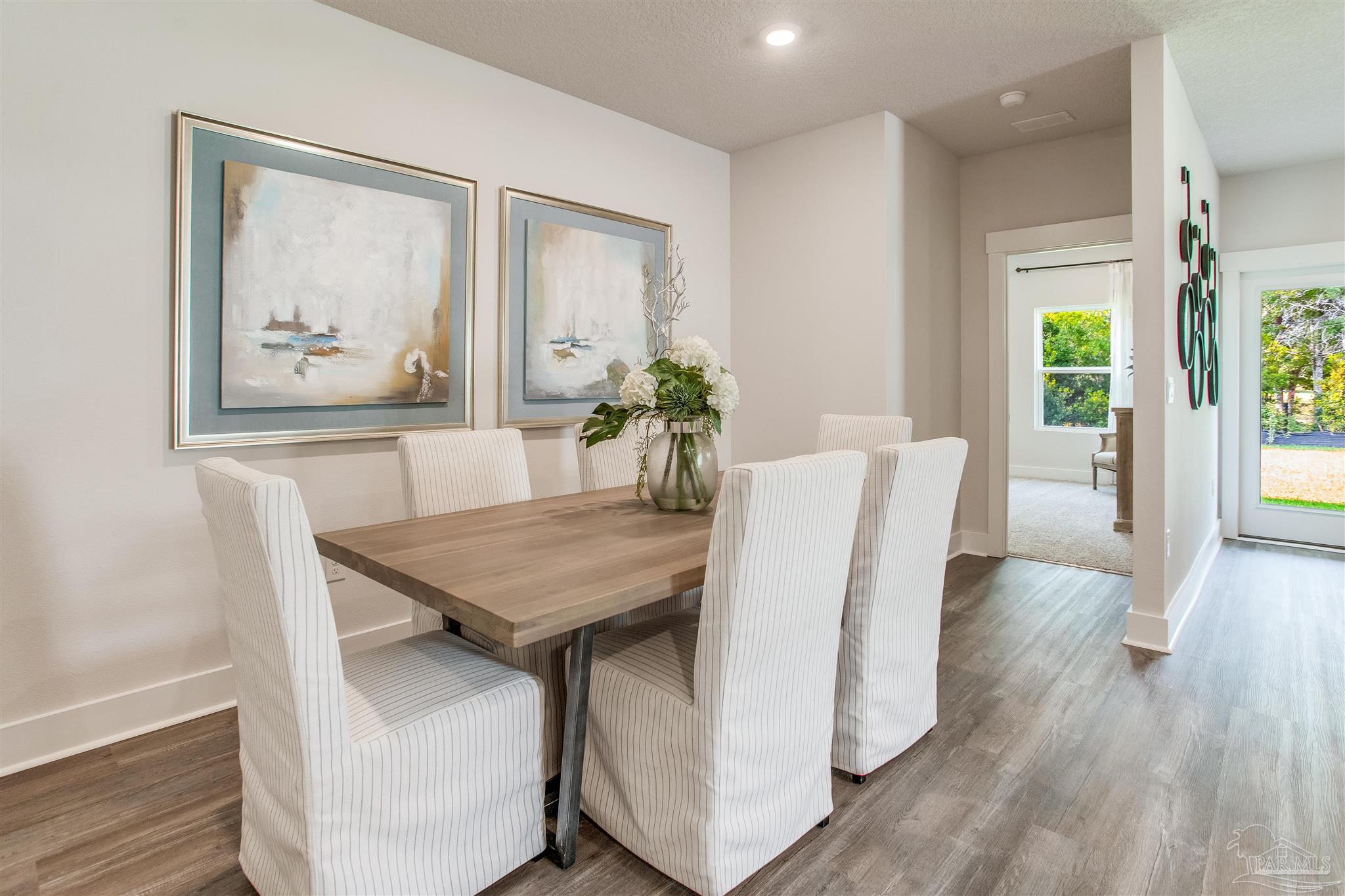 156 Albatross Street Cantonment, FL 32533 - Photo 11 of 27