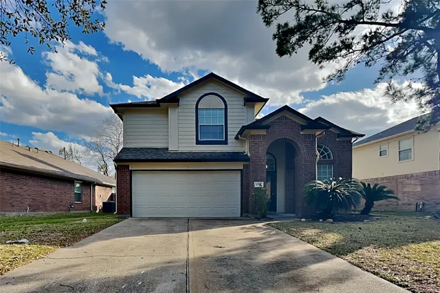 $2,175 | 10319 Pony Express Road, Houston, TX 77064