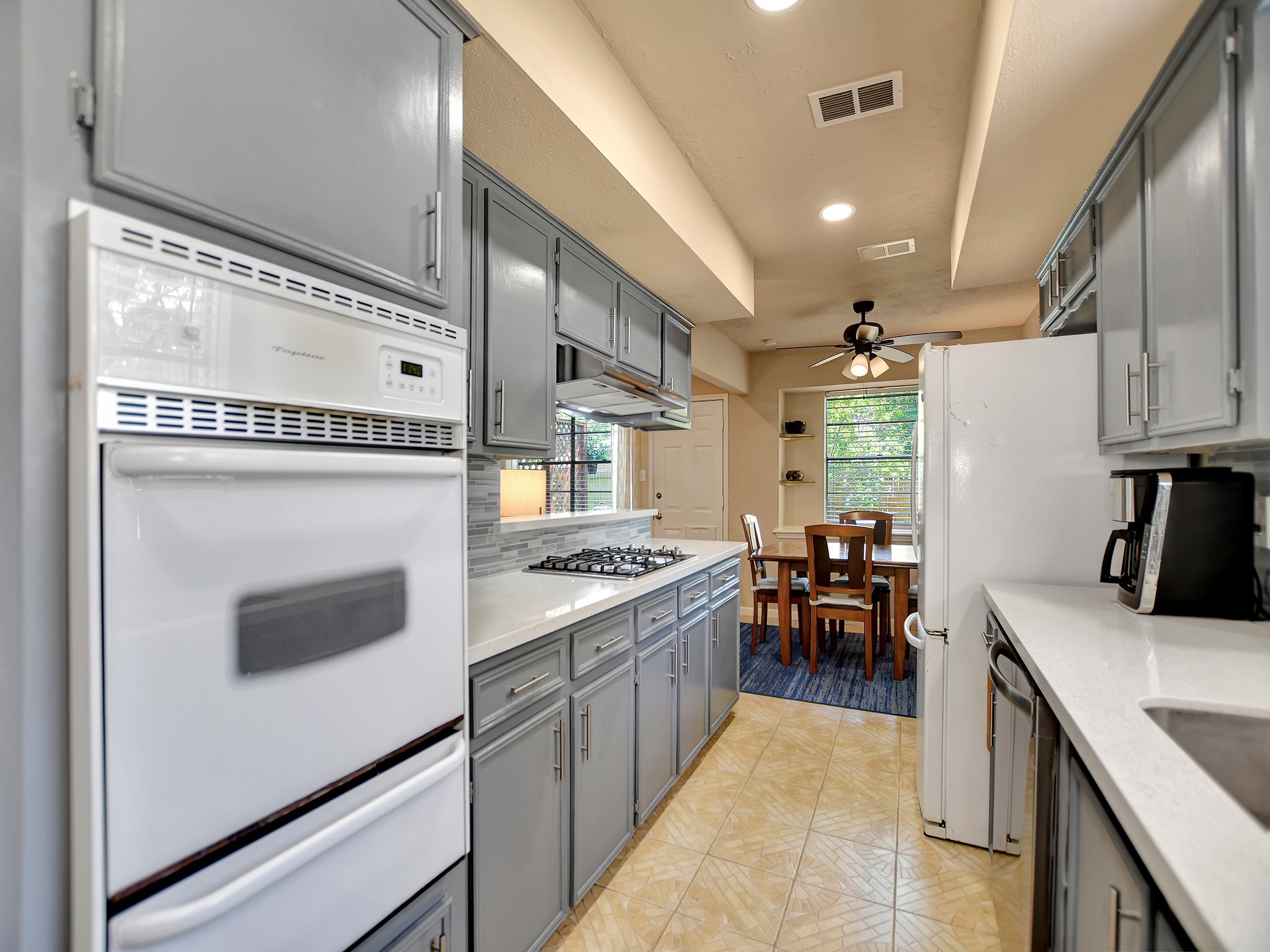 21902 Meadowhill Drive Spring, TX 77389 - Photo 18 of 39