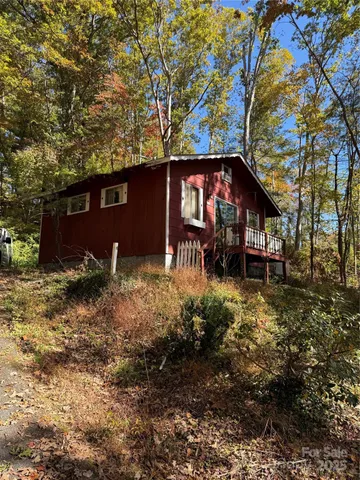 $175,000 | 202 Lyndhurst Drive, Hendersonville, NC 28791