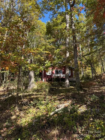 $175,000 | 202 Lyndhurst Drive, Hendersonville, NC 28791