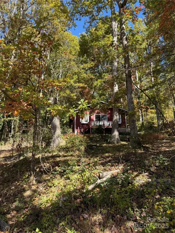 $175,000 | 202 Lyndhurst Drive, Hendersonville, NC 28791