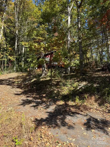 $175,000 | 202 Lyndhurst Drive, Hendersonville, NC 28791