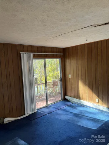 $175,000 | 202 Lyndhurst Drive, Hendersonville, NC 28791