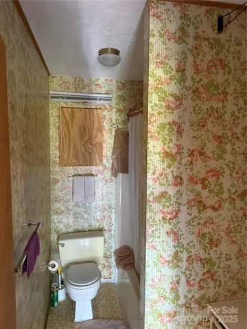 $175,000 | 202 Lyndhurst Drive, Hendersonville, NC 28791