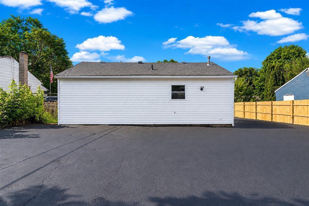 448 Basswood Road Columbus, OH 43207 - Photo 23 of 28 R1 (23)