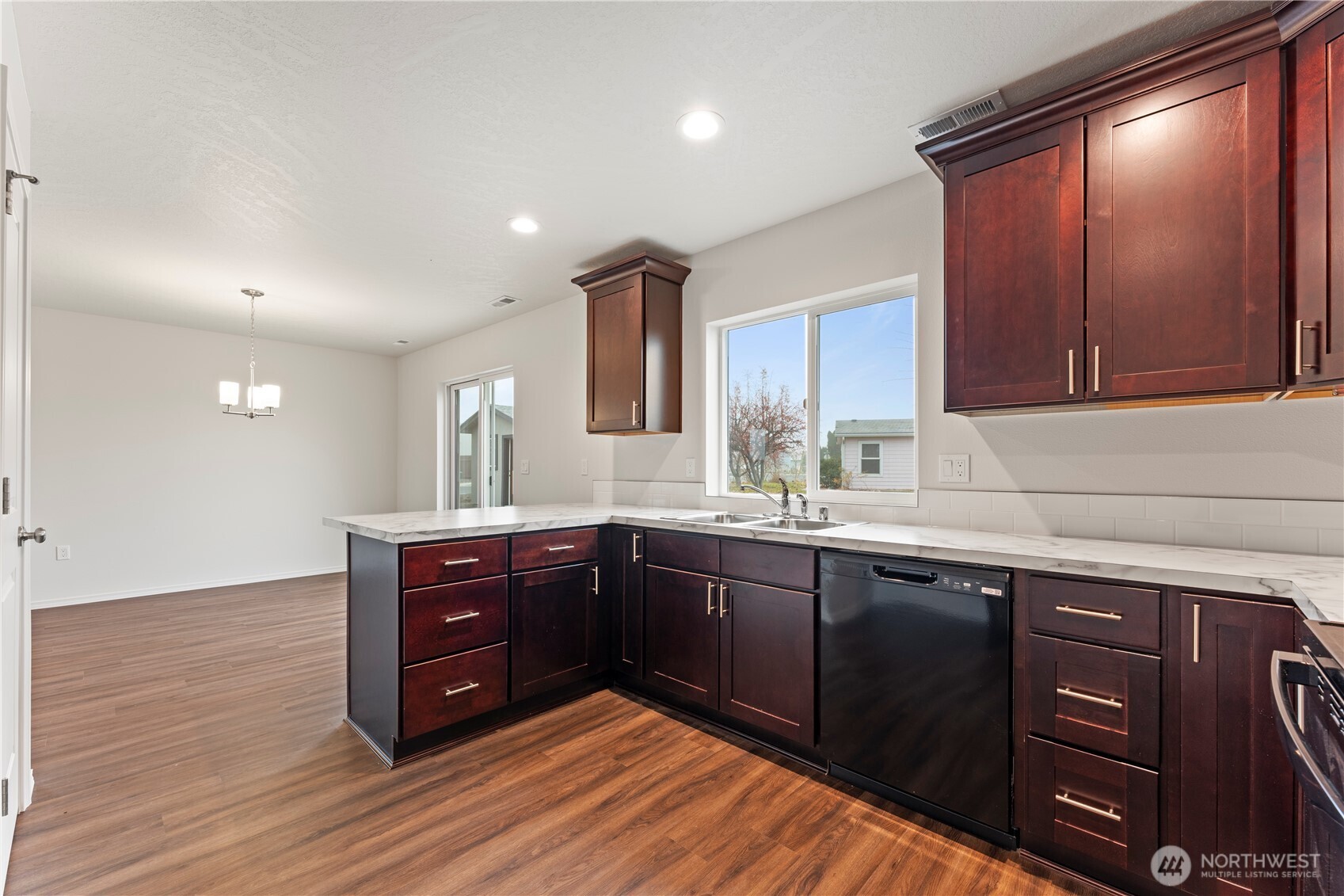 208 Rattray Drive Mattawa, WA 99349 - Photo 11 of 26