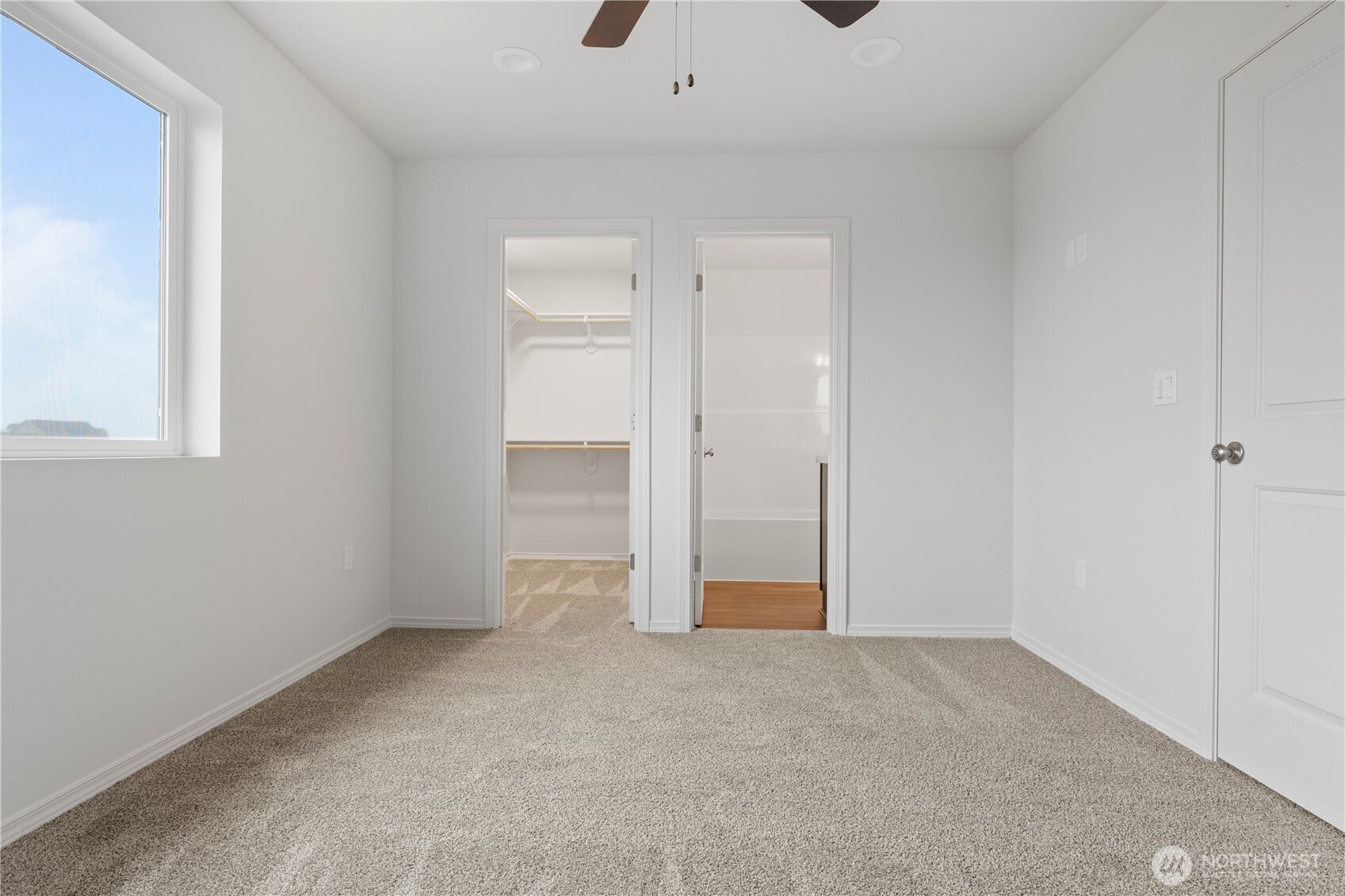 208 Rattray Drive Mattawa, WA 99349 - Photo 13 of 26