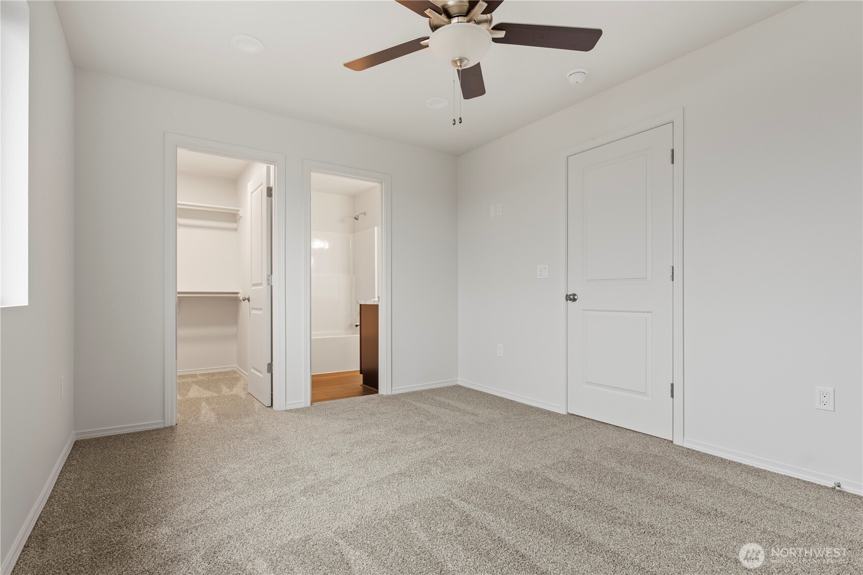 208 Rattray Drive Mattawa, WA 99349 - Photo 14 of 26