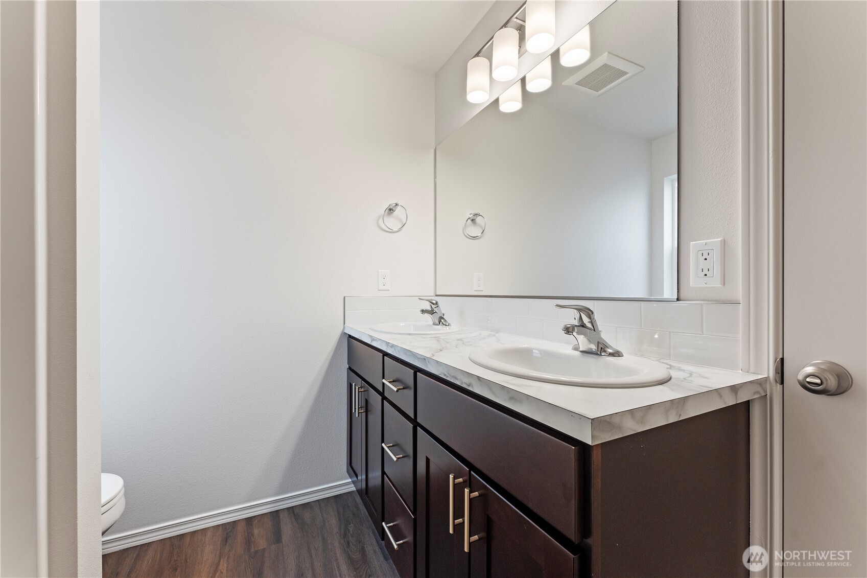 208 Rattray Drive Mattawa, WA 99349 - Photo 15 of 26