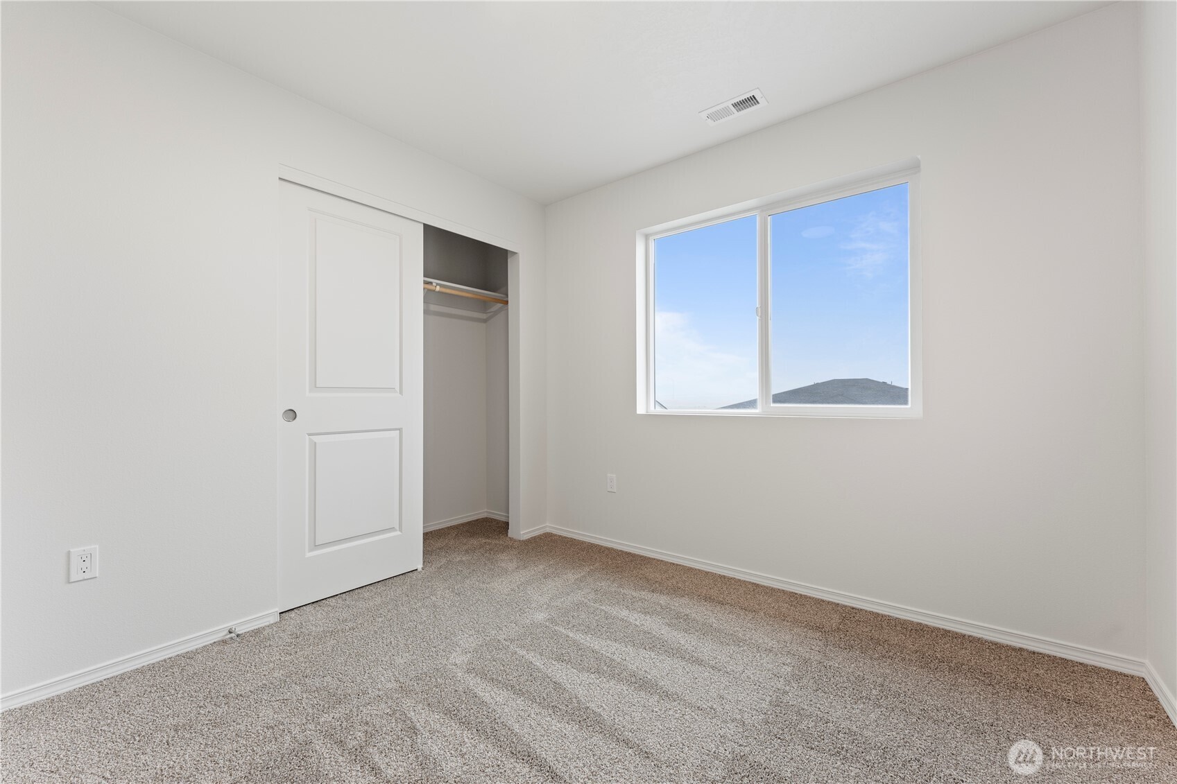 208 Rattray Drive Mattawa, WA 99349 - Photo 16 of 26