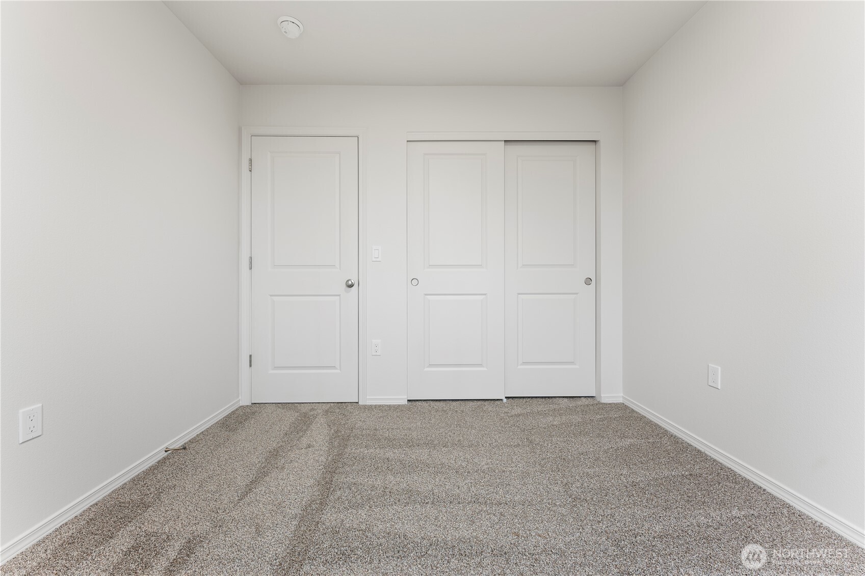 208 Rattray Drive Mattawa, WA 99349 - Photo 18 of 26