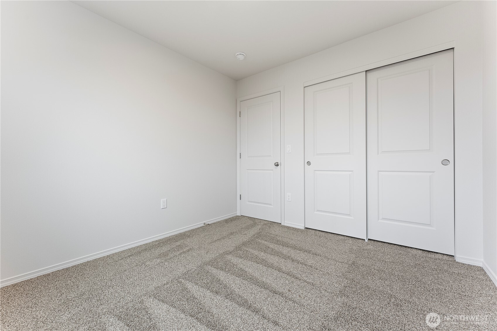 208 Rattray Drive Mattawa, WA 99349 - Photo 19 of 26