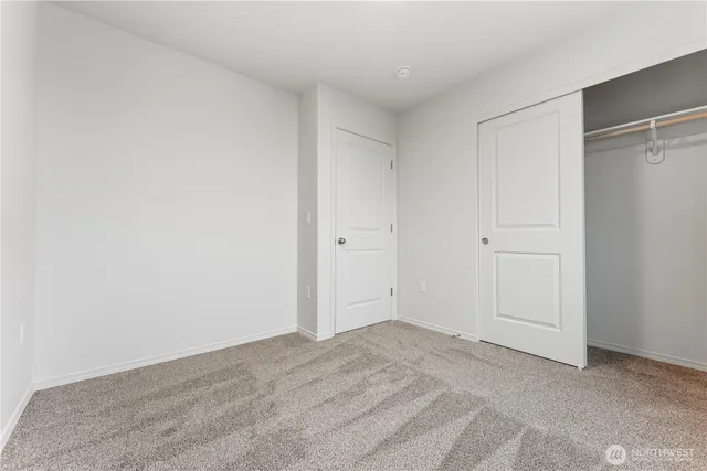 $367,990 | 208 Rattray Drive, Mattawa, WA 99349