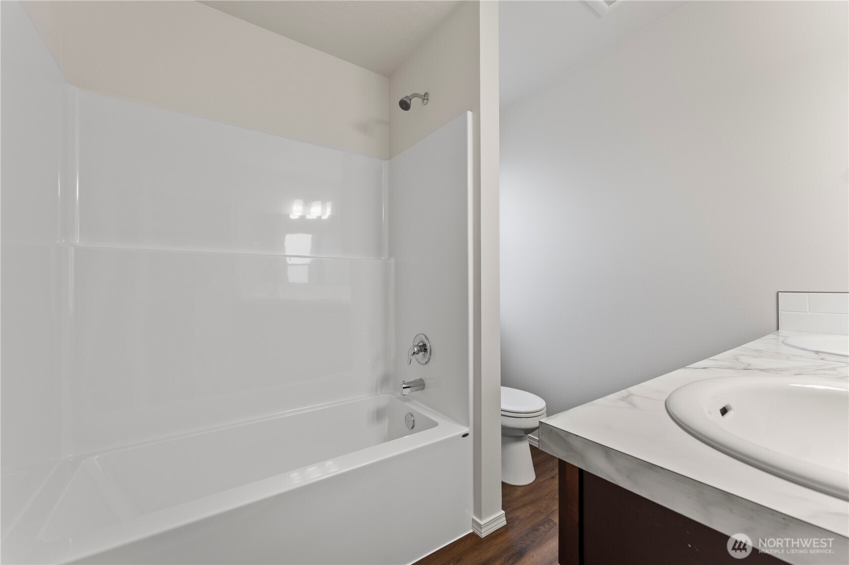 208 Rattray Drive Mattawa, WA 99349 - Photo 20 of 26