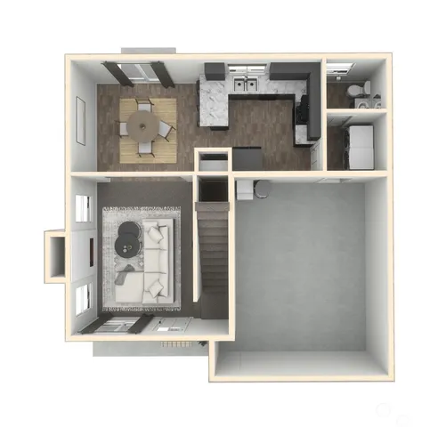 $367,990 | 208 Rattray Drive, Mattawa, WA 99349