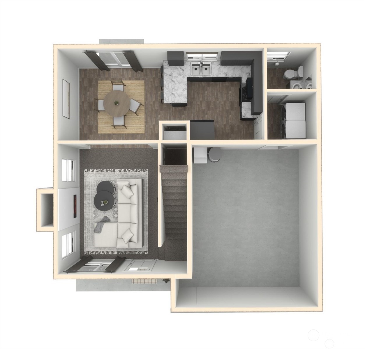 208 Rattray Drive Mattawa, WA 99349 - Photo 2 of 26