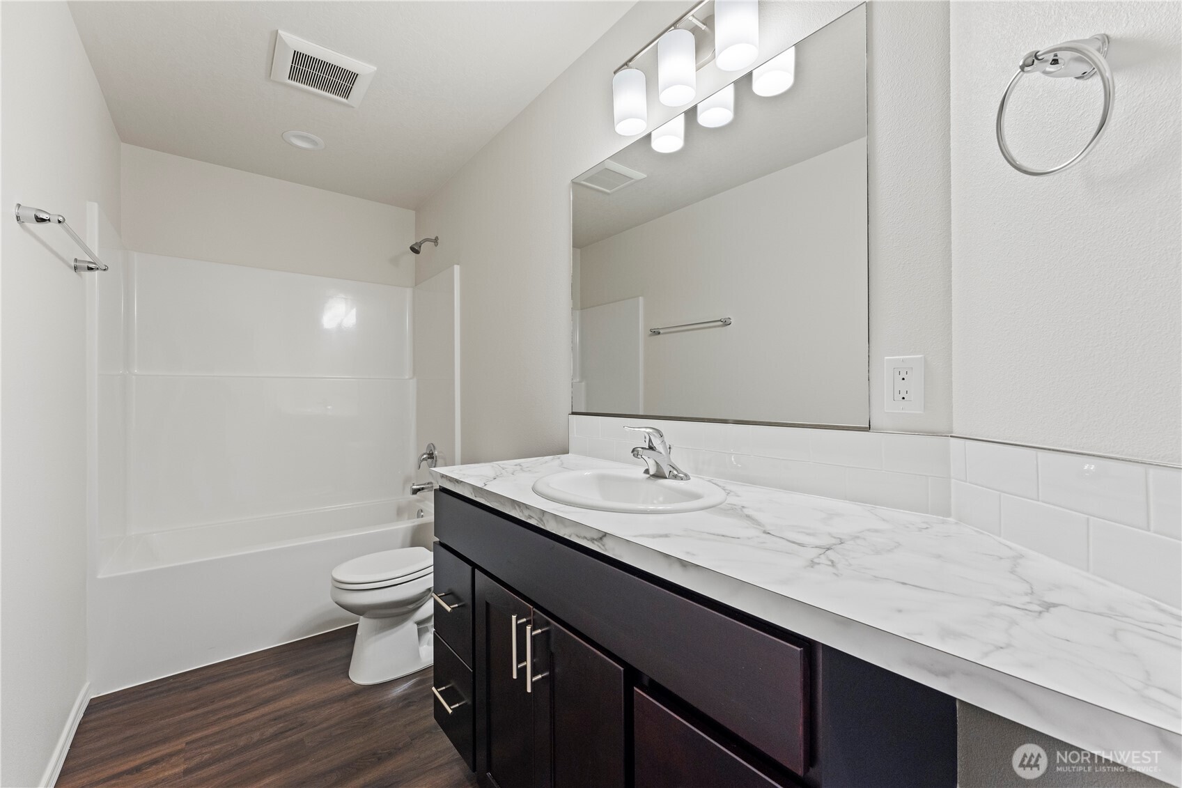 208 Rattray Drive Mattawa, WA 99349 - Photo 21 of 26