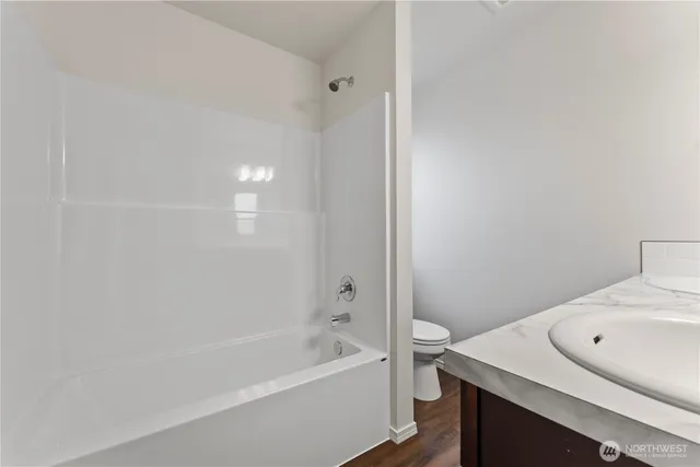 $367,990 | 208 Rattray Drive, Mattawa, WA 99349