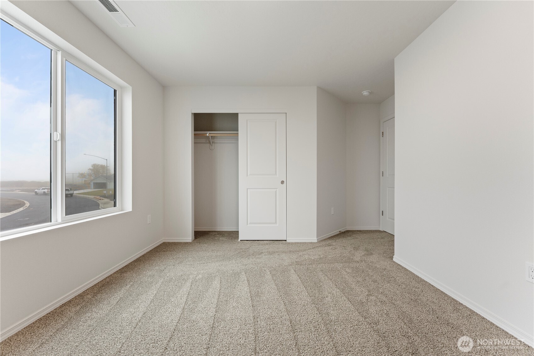 208 Rattray Drive Mattawa, WA 99349 - Photo 22 of 26