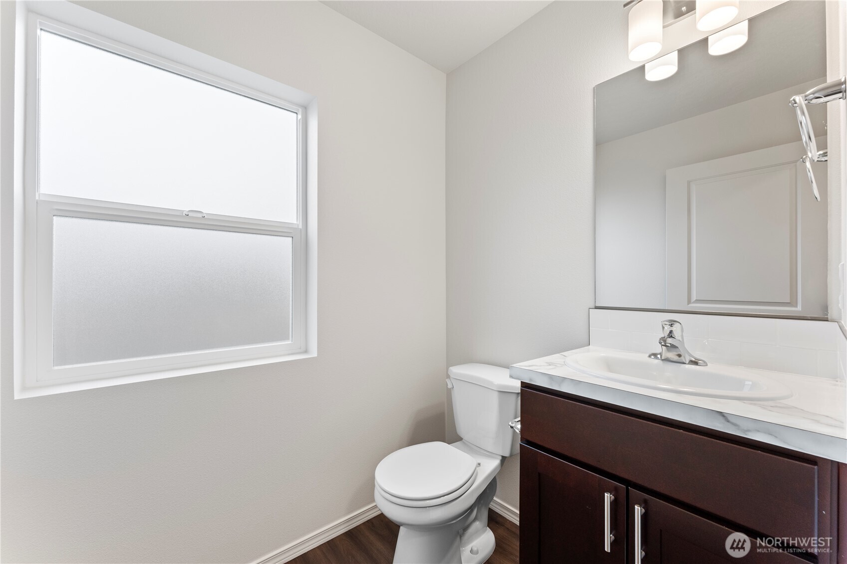 208 Rattray Drive Mattawa, WA 99349 - Photo 24 of 26