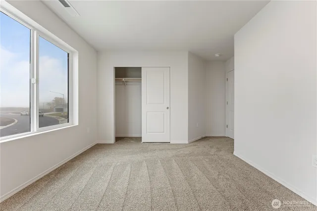 $367,990 | 208 Rattray Drive, Mattawa, WA 99349