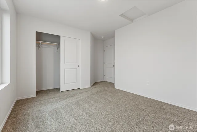 $367,990 | 208 Rattray Drive, Mattawa, WA 99349