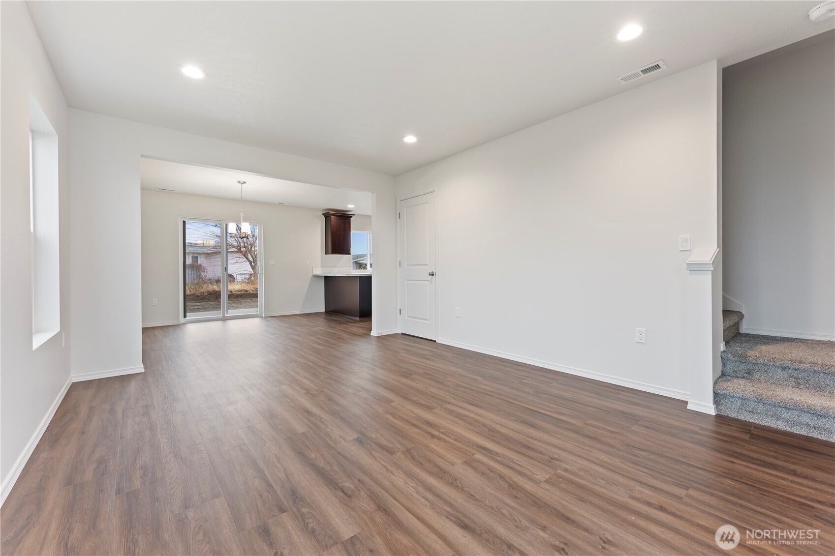 208 Rattray Drive Mattawa, WA 99349 - Photo 6 of 26