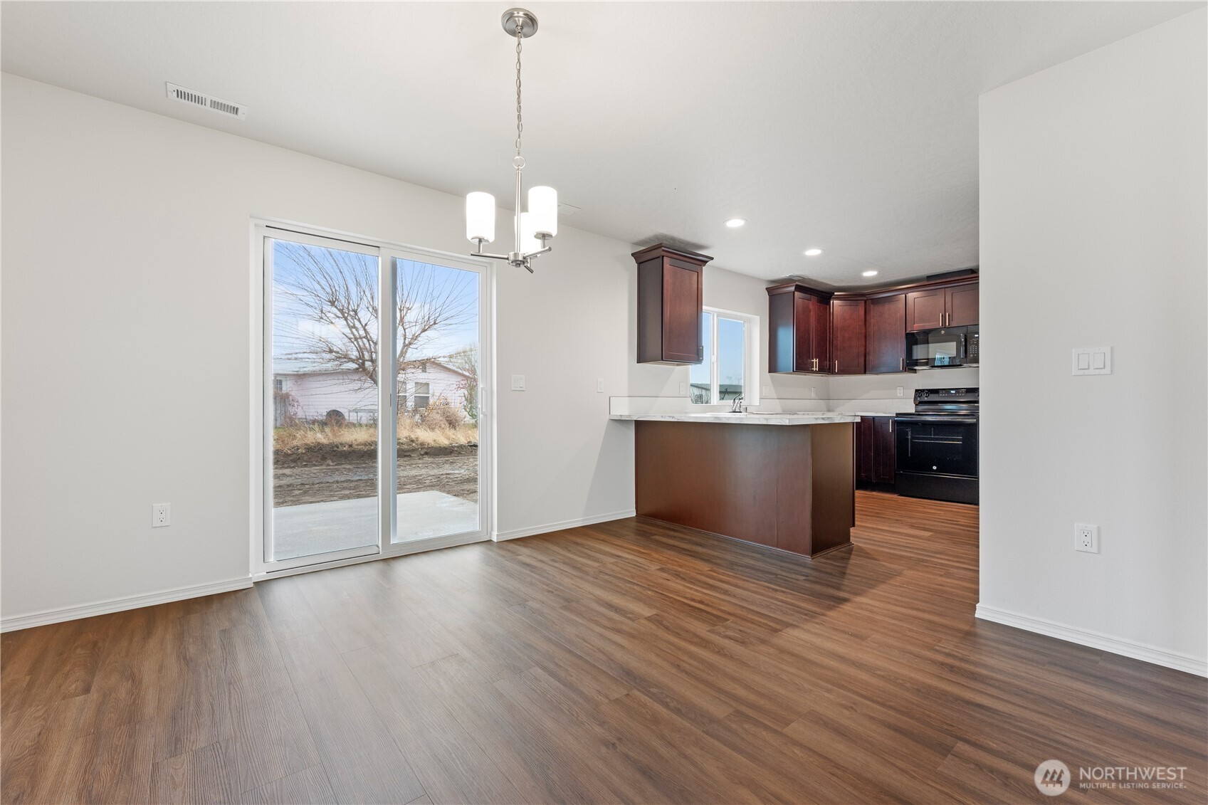 208 Rattray Drive Mattawa, WA 99349 - Photo 8 of 26