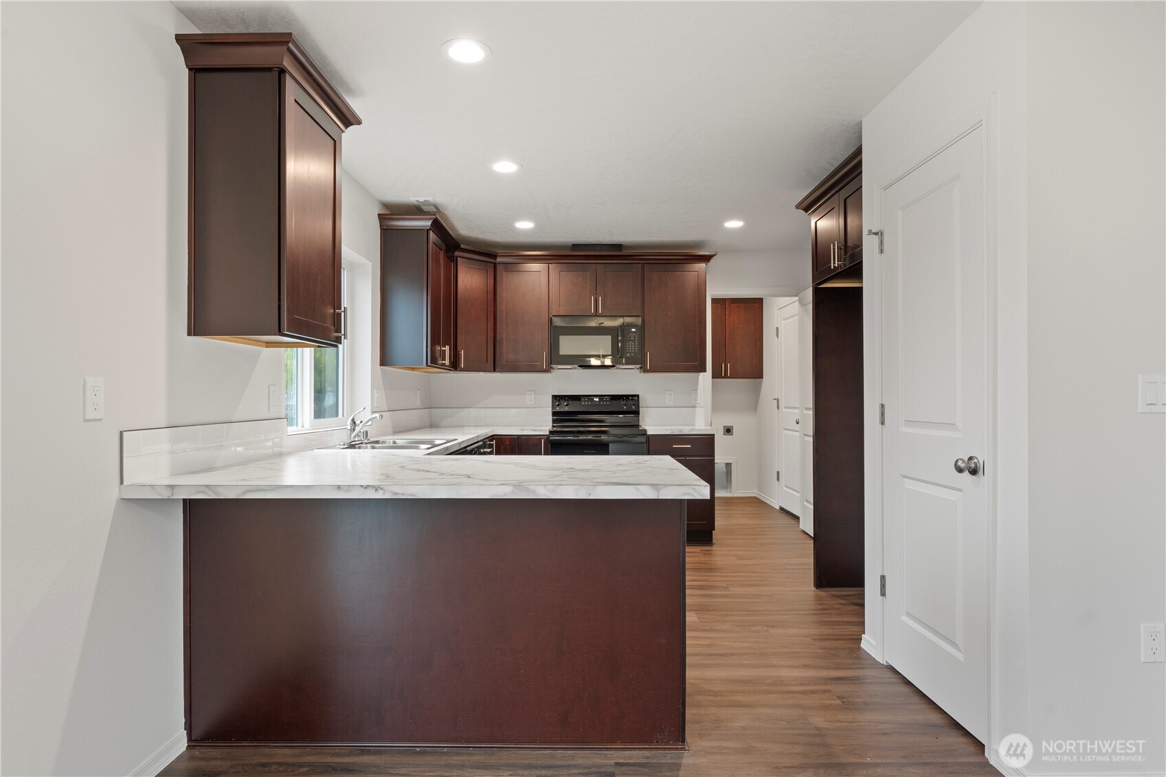 208 Rattray Drive Mattawa, WA 99349 - Photo 9 of 26