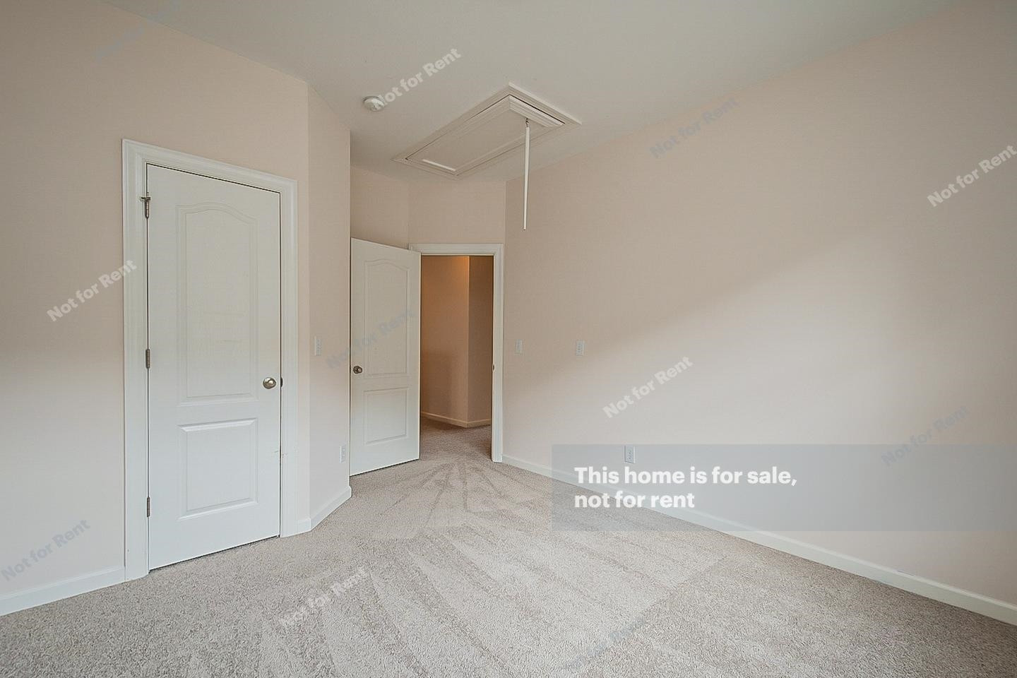 10129 Darling Street Raleigh, NC 27613 - Photo 12 of 24 Photo 12