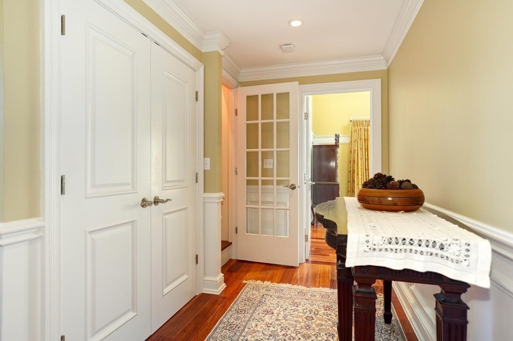 14 Farm Road Belmont, MA 02478 - Photo 24 of 42 Gallery Image 24