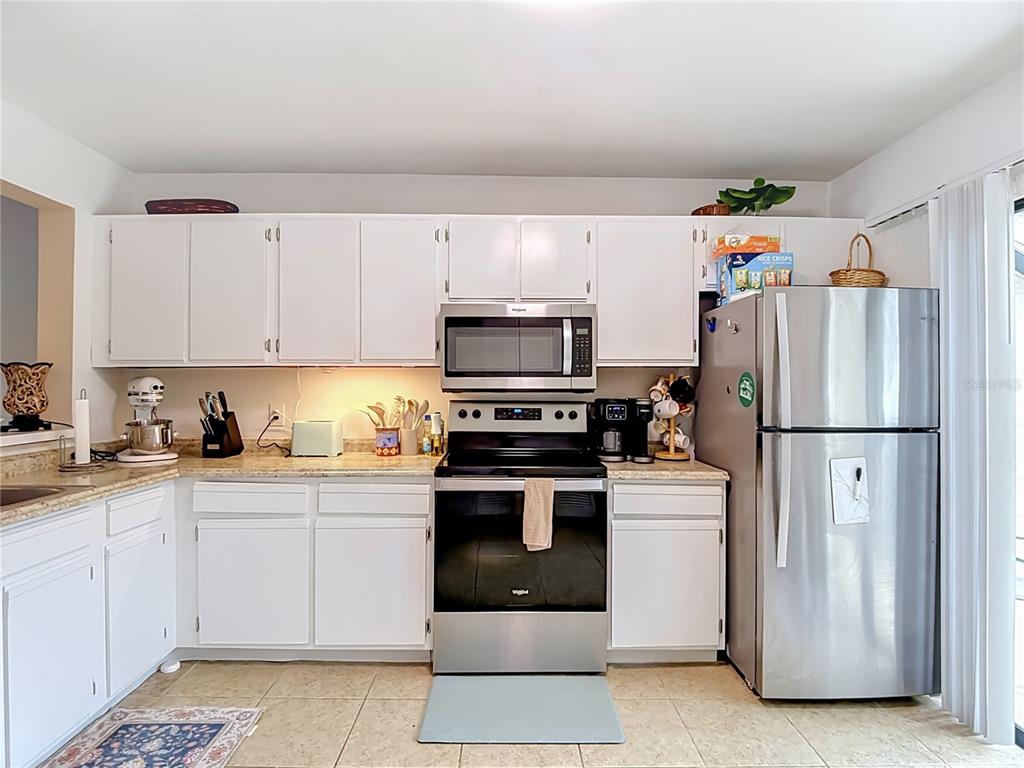 5100 Burchette Road, Unit 3802 Tampa, FL 33647 - Photo 14 of 60 Gallery Image 14