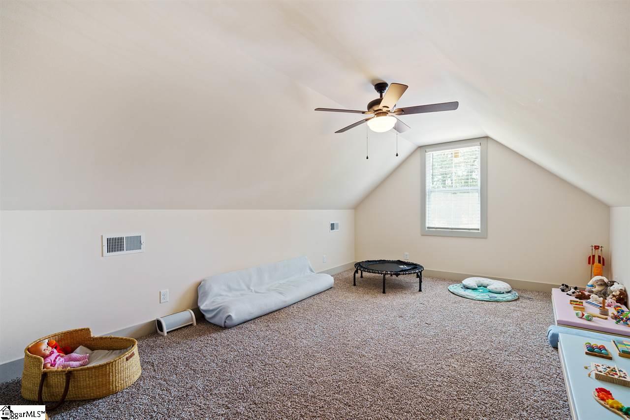 43 To-Rest Street Lyman, SC 29365 - Photo 22 of 33 Gallery Image 22