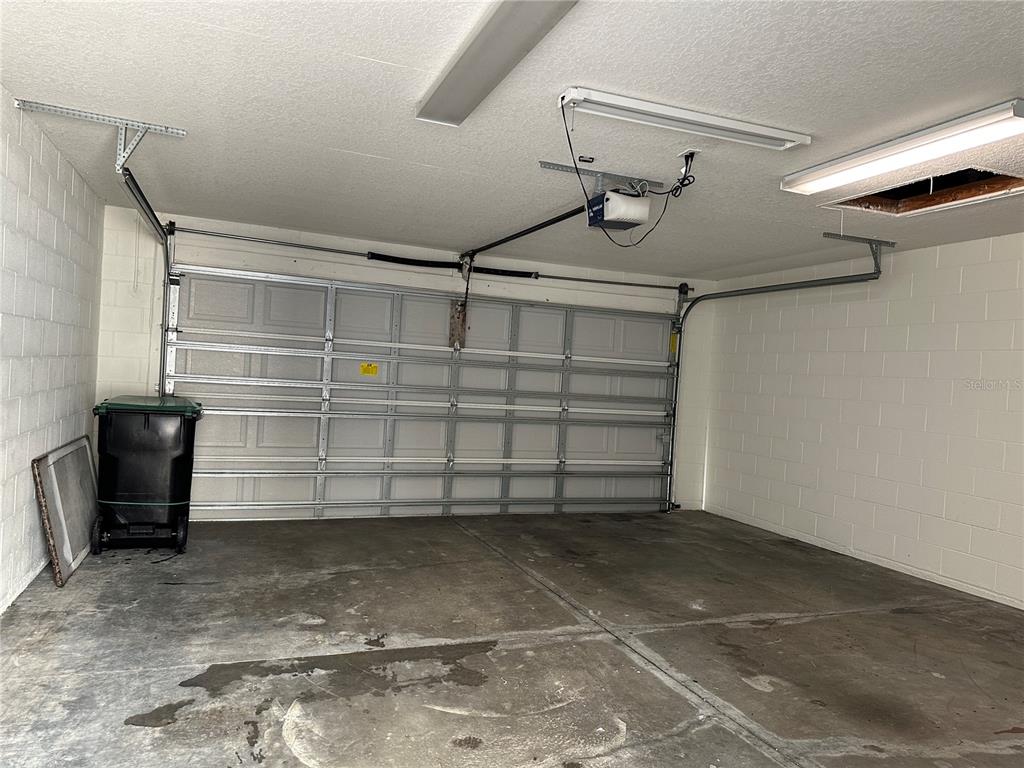 7668 Billingham Street Windermere, FL 34786 - Photo 15 of 15 a view of a storage & utility room