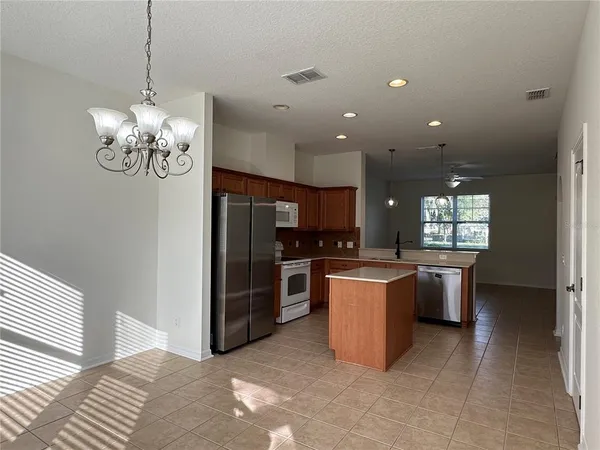 $2,500 | 7668 Billingham Street, Windermere, FL 34786