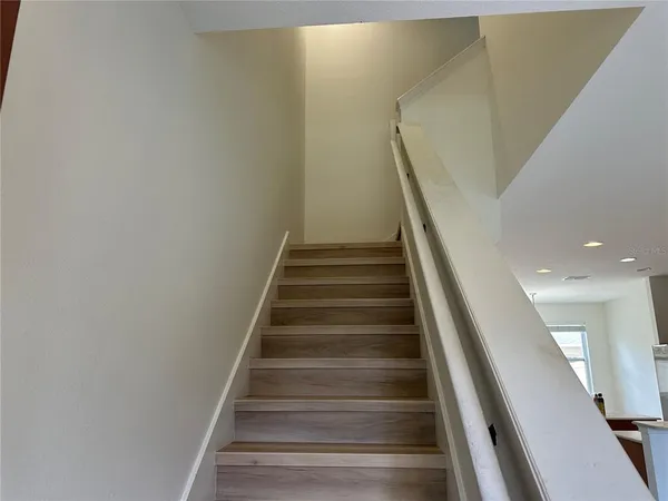 $2,500 | 7668 Billingham Street, Windermere, FL 34786