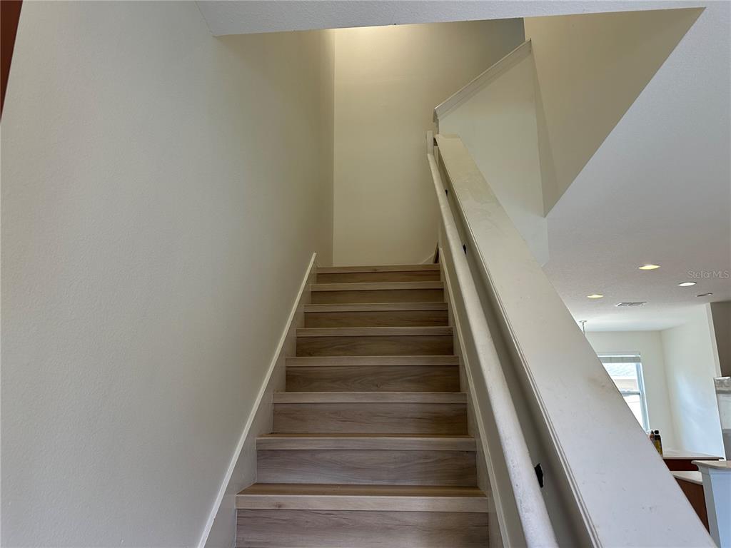 7668 Billingham Street Windermere, FL 34786 - Photo 8 of 15 a view of entryway
