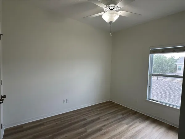 $2,500 | 7668 Billingham Street, Windermere, FL 34786
