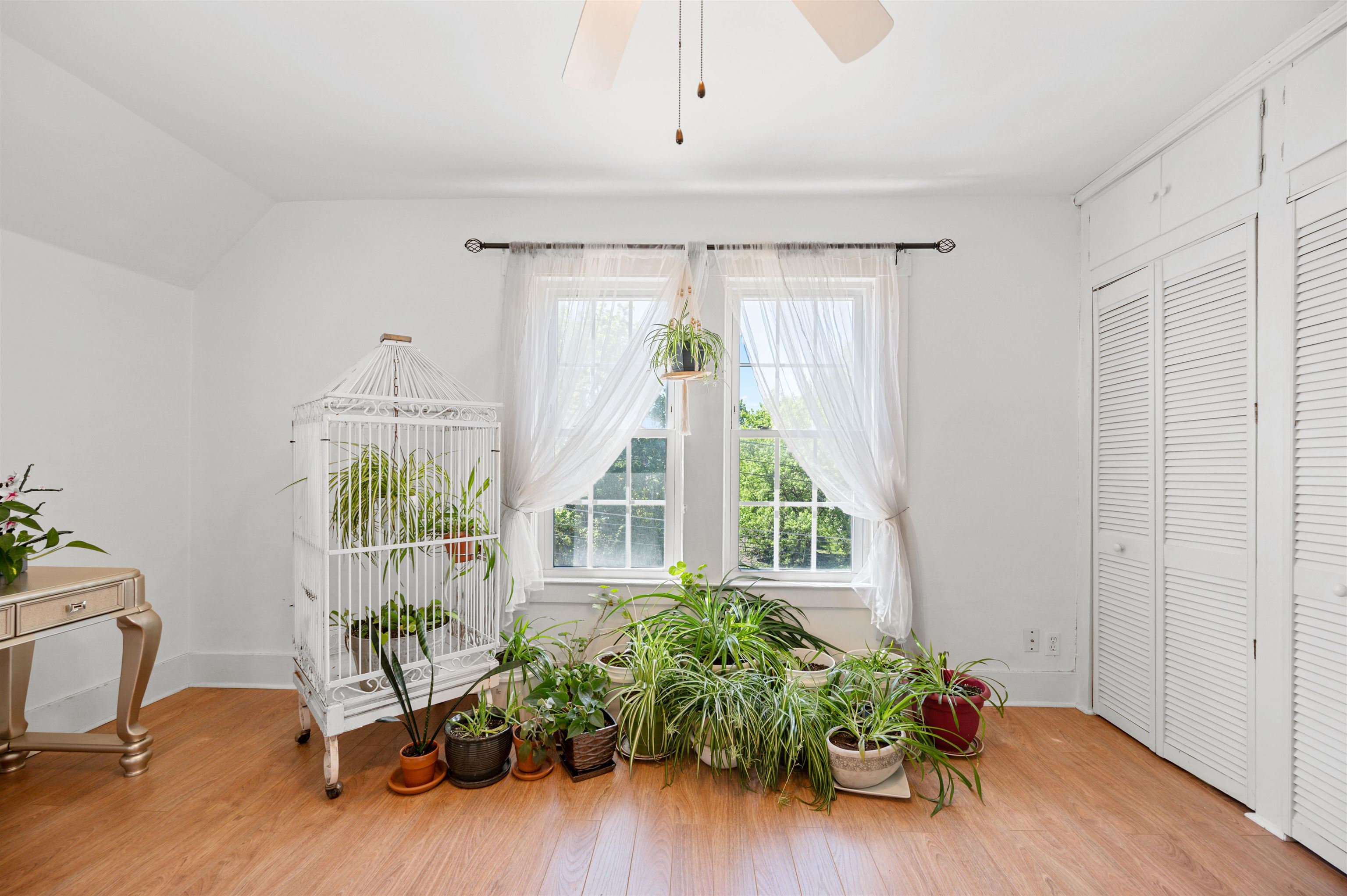 5 King Street Barre, VT 05641 - Photo 25 of 44
