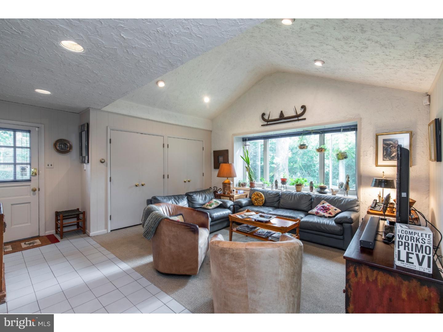 316 Calvert Road Merion Station, PA 19066 - Photo 13 of 25 Family Room